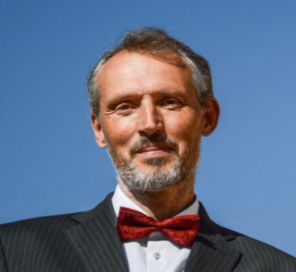 Jan Černý
