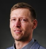 Ondřej Baszczyňski
