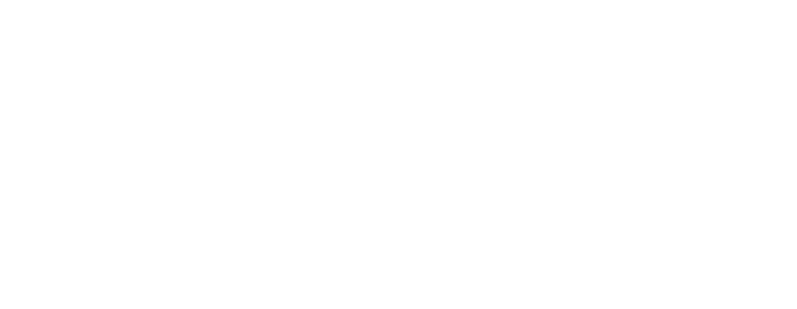 Faculty of Science, Charles University