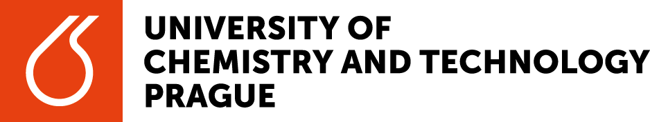 UCT Prague Logo